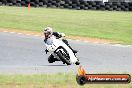 Champions Ride Day Broadford 2 of 2 parts 25 05 2014 - CR9_0658