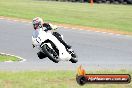 Champions Ride Day Broadford 2 of 2 parts 25 05 2014 - CR9_0659
