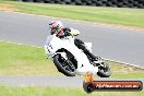 Champions Ride Day Broadford 2 of 2 parts 25 05 2014 - CR9_0661