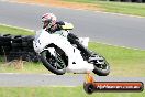 Champions Ride Day Broadford 2 of 2 parts 25 05 2014 - CR9_0662