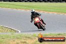 Champions Ride Day Broadford 2 of 2 parts 25 05 2014 - CR9_0665