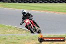 Champions Ride Day Broadford 2 of 2 parts 25 05 2014 - CR9_0666