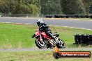 Champions Ride Day Broadford 2 of 2 parts 25 05 2014 - CR9_0668