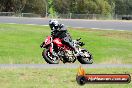 Champions Ride Day Broadford 2 of 2 parts 25 05 2014 - CR9_0669