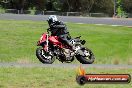 Champions Ride Day Broadford 2 of 2 parts 25 05 2014 - CR9_0670