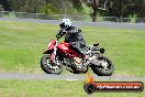 Champions Ride Day Broadford 2 of 2 parts 25 05 2014 - CR9_0671