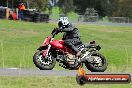Champions Ride Day Broadford 2 of 2 parts 25 05 2014 - CR9_0672