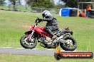 Champions Ride Day Broadford 2 of 2 parts 25 05 2014 - CR9_0673