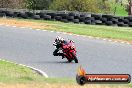Champions Ride Day Broadford 2 of 2 parts 25 05 2014 - CR9_0674