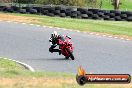 Champions Ride Day Broadford 2 of 2 parts 25 05 2014 - CR9_0675