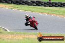Champions Ride Day Broadford 2 of 2 parts 25 05 2014 - CR9_0676