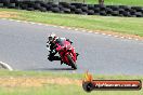 Champions Ride Day Broadford 2 of 2 parts 25 05 2014 - CR9_0677