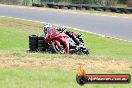 Champions Ride Day Broadford 2 of 2 parts 25 05 2014 - CR9_0678