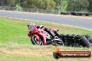 Champions Ride Day Broadford 2 of 2 parts 25 05 2014 - CR9_0679