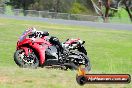Champions Ride Day Broadford 2 of 2 parts 25 05 2014 - CR9_0681