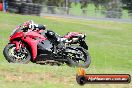 Champions Ride Day Broadford 2 of 2 parts 25 05 2014 - CR9_0682