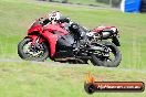 Champions Ride Day Broadford 2 of 2 parts 25 05 2014 - CR9_0683