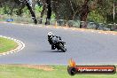 Champions Ride Day Broadford 2 of 2 parts 25 05 2014 - CR9_0686