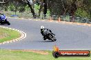 Champions Ride Day Broadford 2 of 2 parts 25 05 2014 - CR9_0687