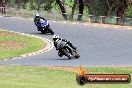 Champions Ride Day Broadford 2 of 2 parts 25 05 2014 - CR9_0688