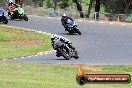 Champions Ride Day Broadford 2 of 2 parts 25 05 2014 - CR9_0689