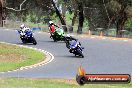 Champions Ride Day Broadford 2 of 2 parts 25 05 2014 - CR9_0690