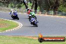 Champions Ride Day Broadford 2 of 2 parts 25 05 2014 - CR9_0691