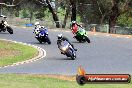 Champions Ride Day Broadford 2 of 2 parts 25 05 2014 - CR9_0692