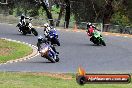 Champions Ride Day Broadford 2 of 2 parts 25 05 2014 - CR9_0694