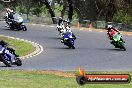 Champions Ride Day Broadford 2 of 2 parts 25 05 2014 - CR9_0696