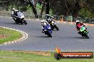 Champions Ride Day Broadford 2 of 2 parts 25 05 2014 - CR9_0697