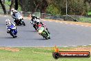 Champions Ride Day Broadford 2 of 2 parts 25 05 2014 - CR9_0699