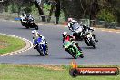 Champions Ride Day Broadford 2 of 2 parts 25 05 2014 - CR9_0701