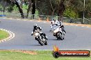 Champions Ride Day Broadford 2 of 2 parts 25 05 2014 - CR9_0705
