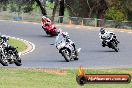 Champions Ride Day Broadford 2 of 2 parts 25 05 2014 - CR9_0708