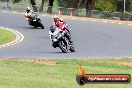 Champions Ride Day Broadford 2 of 2 parts 25 05 2014 - CR9_0709
