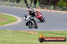 Champions Ride Day Broadford 2 of 2 parts 25 05 2014 - CR9_0710