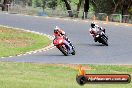 Champions Ride Day Broadford 2 of 2 parts 25 05 2014 - CR9_0712