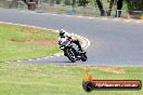 Champions Ride Day Broadford 2 of 2 parts 25 05 2014 - CR9_0714