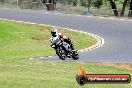 Champions Ride Day Broadford 2 of 2 parts 25 05 2014 - CR9_0715