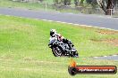 Champions Ride Day Broadford 2 of 2 parts 25 05 2014 - CR9_0716