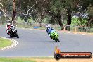 Champions Ride Day Broadford 2 of 2 parts 25 05 2014 - CR9_0717