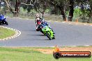 Champions Ride Day Broadford 2 of 2 parts 25 05 2014 - CR9_0721