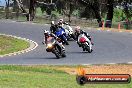 Champions Ride Day Broadford 2 of 2 parts 25 05 2014 - CR9_0726