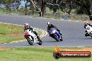 Champions Ride Day Broadford 2 of 2 parts 25 05 2014 - CR9_0731
