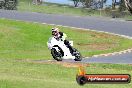Champions Ride Day Broadford 2 of 2 parts 25 05 2014 - CR9_0735