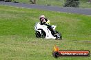 Champions Ride Day Broadford 2 of 2 parts 25 05 2014 - CR9_0737