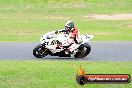 Champions Ride Day Broadford 2 of 2 parts 25 05 2014 - CR9_0738