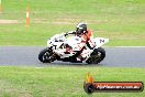 Champions Ride Day Broadford 2 of 2 parts 25 05 2014 - CR9_0739