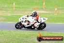 Champions Ride Day Broadford 2 of 2 parts 25 05 2014 - CR9_0740